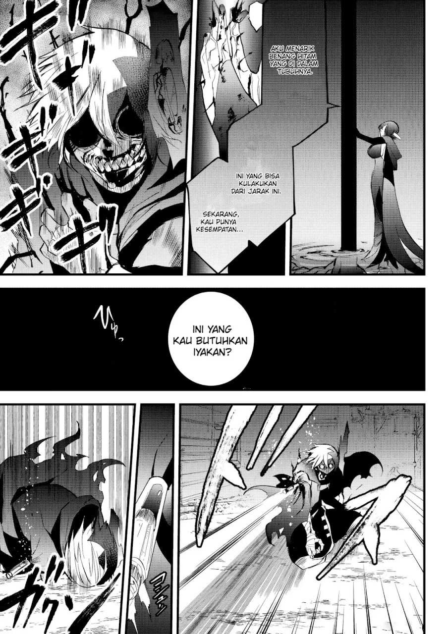 Chapter 32 - halaman 7
