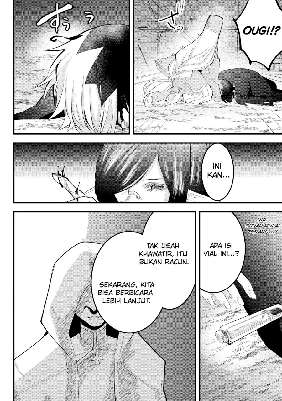 Chapter 32 - halaman 8
