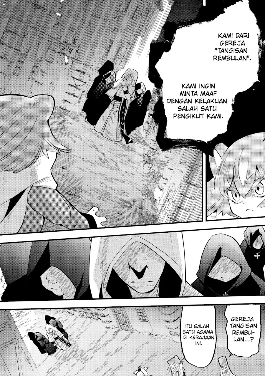 Chapter 32 - halaman 9