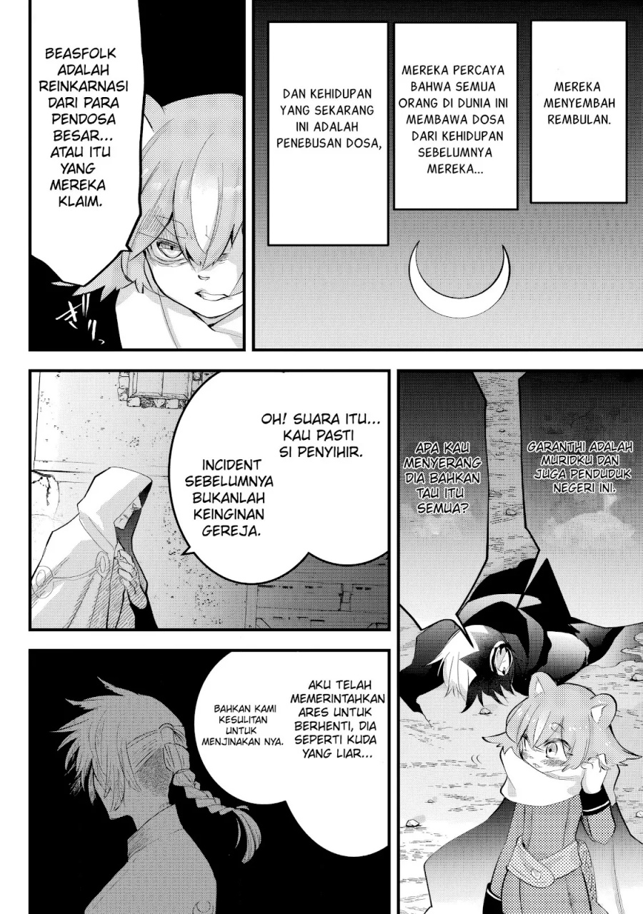Chapter 32 - halaman 10