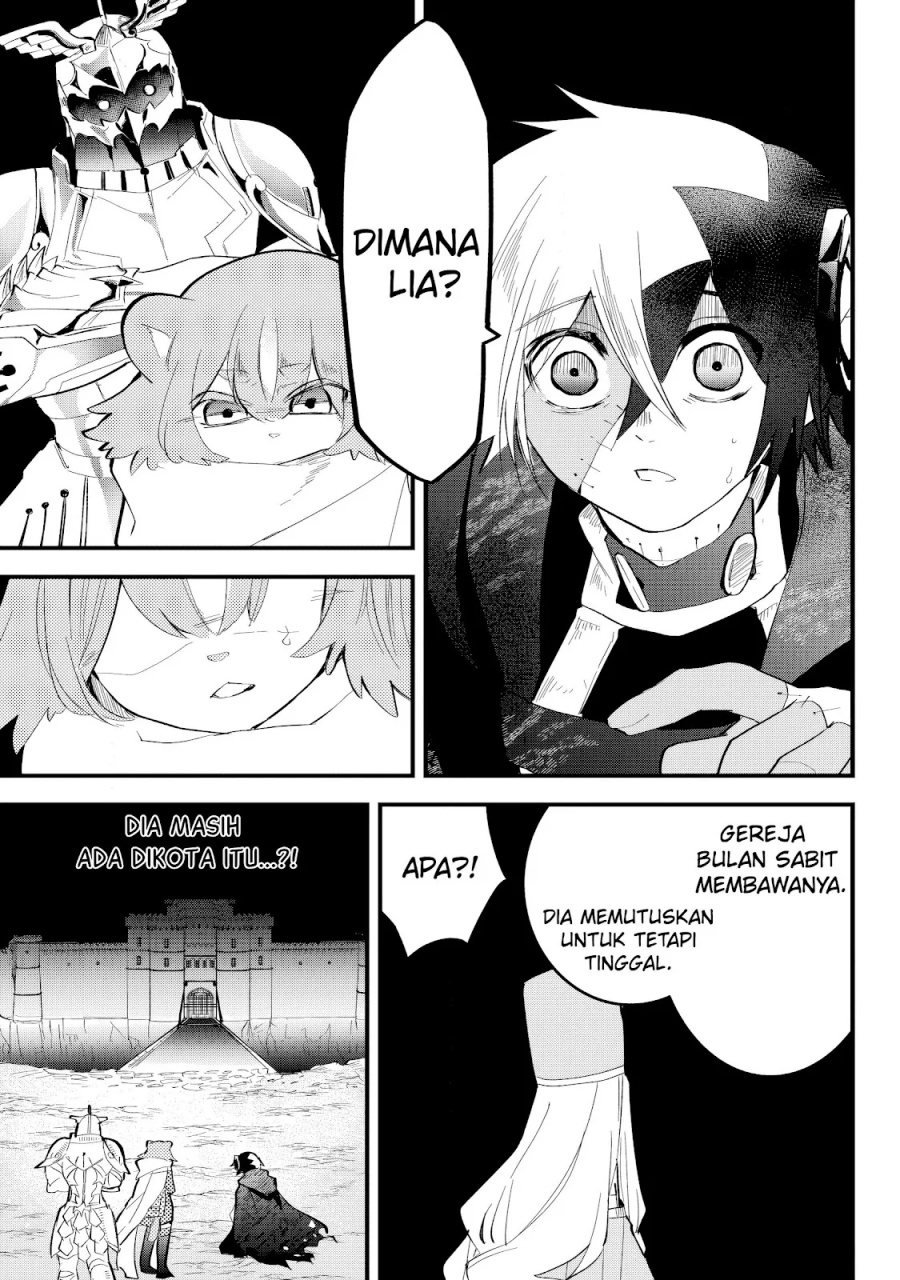 Chapter 33 - halaman 11