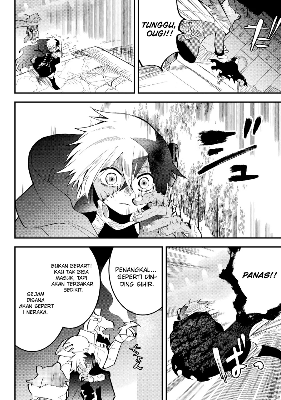 Chapter 33 - halaman 12
