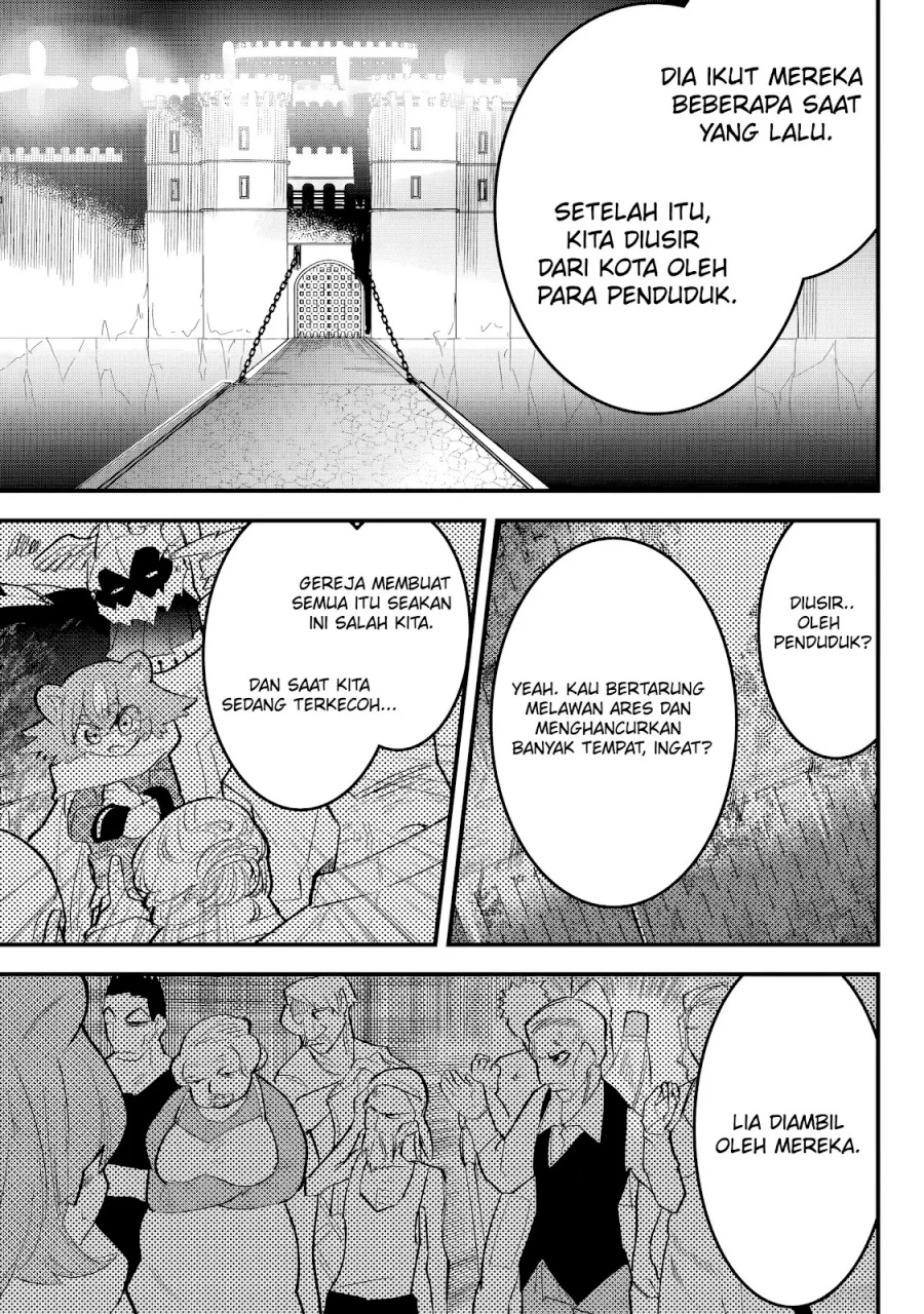 Chapter 33 - halaman 13