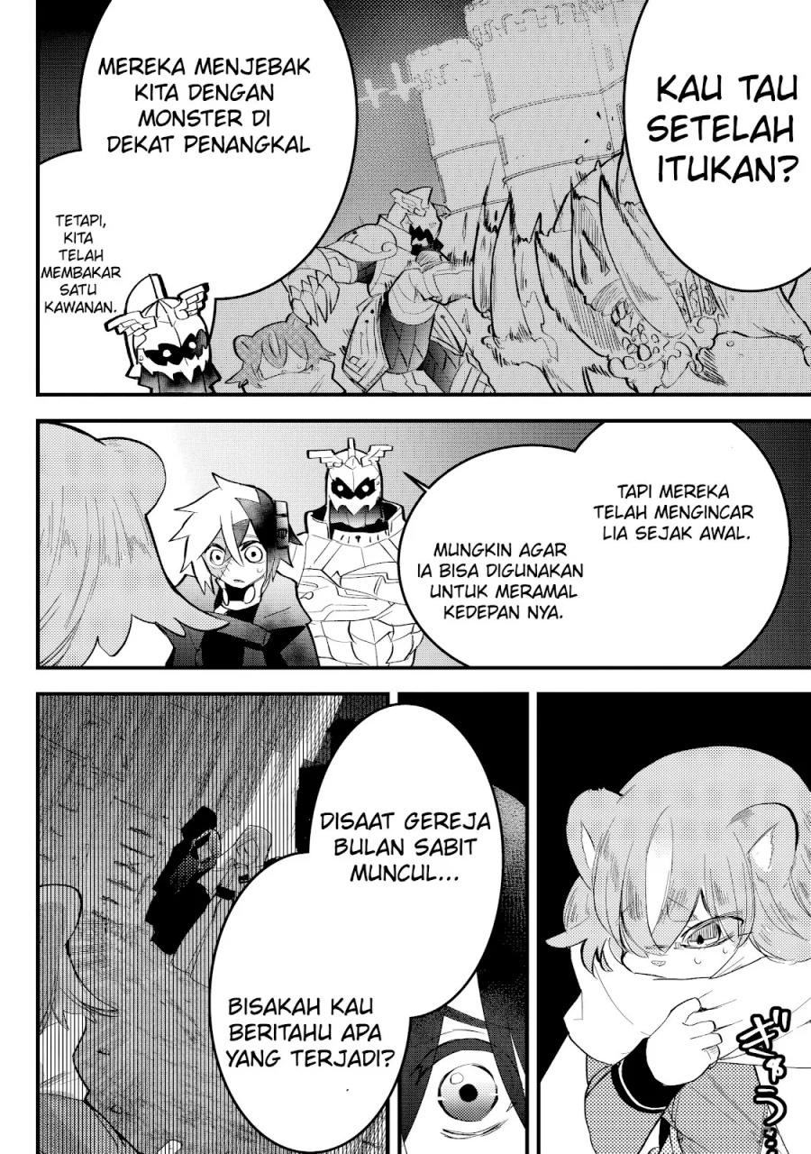 Chapter 33 - halaman 14