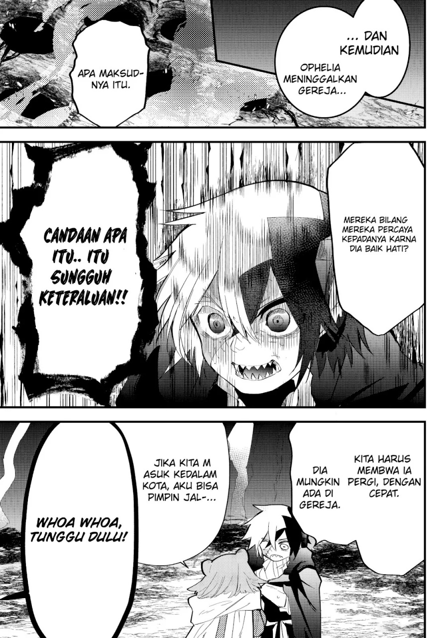 Chapter 33 - halaman 15
