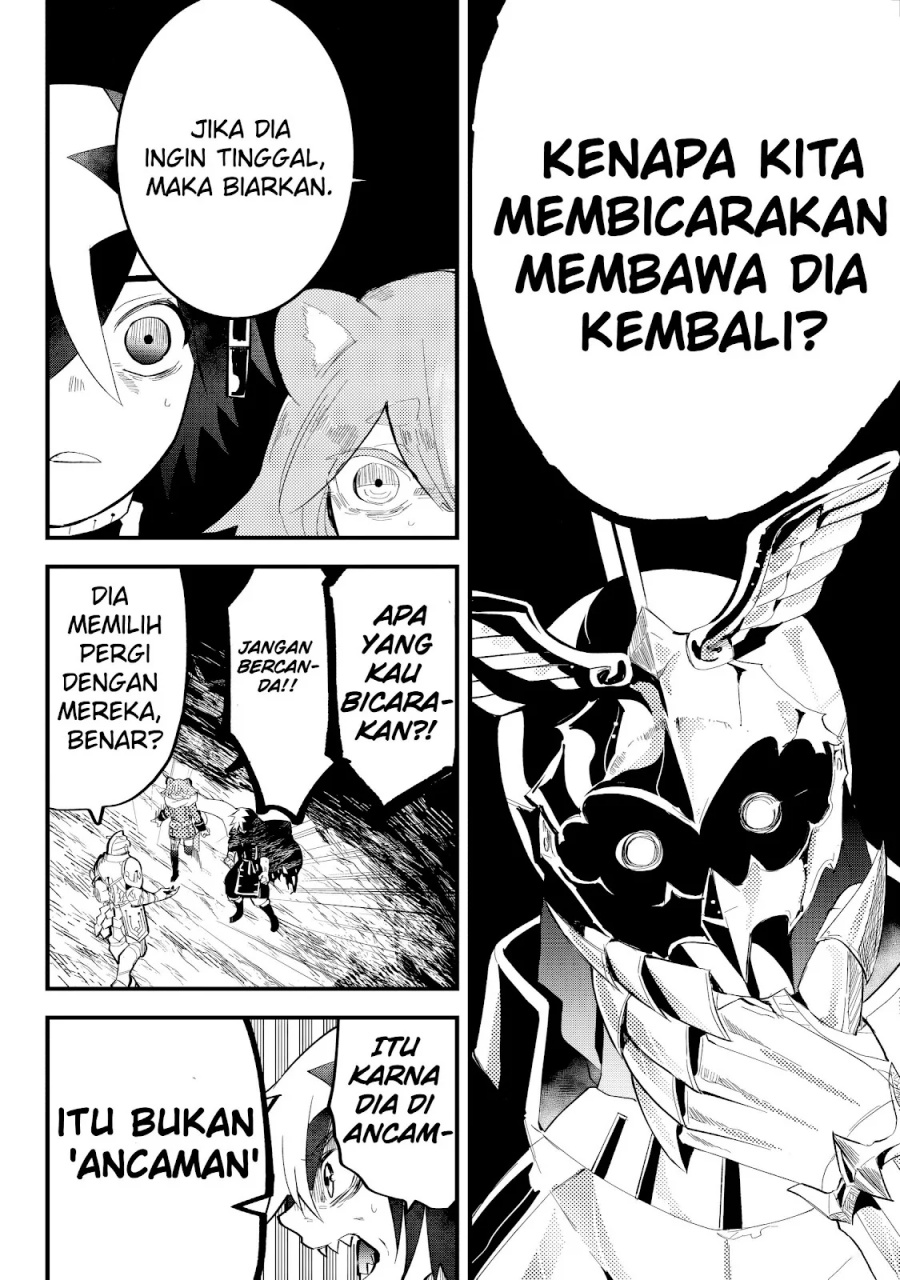 Chapter 33 - halaman 16