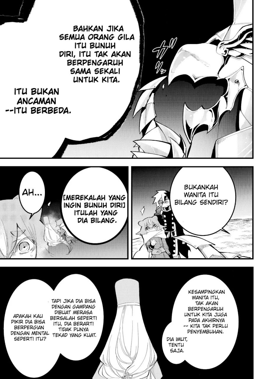 Chapter 33 - halaman 17