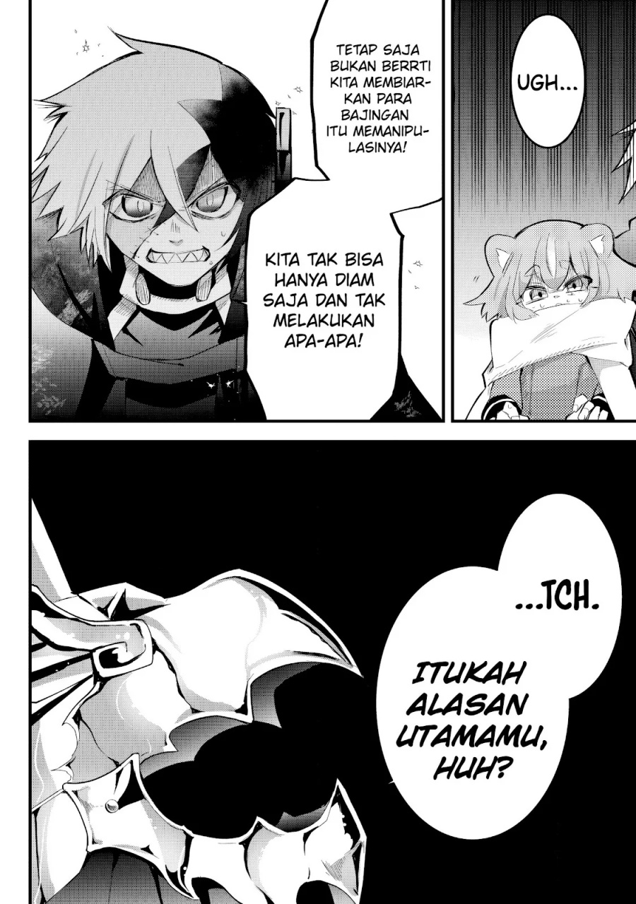 Chapter 33 - halaman 18