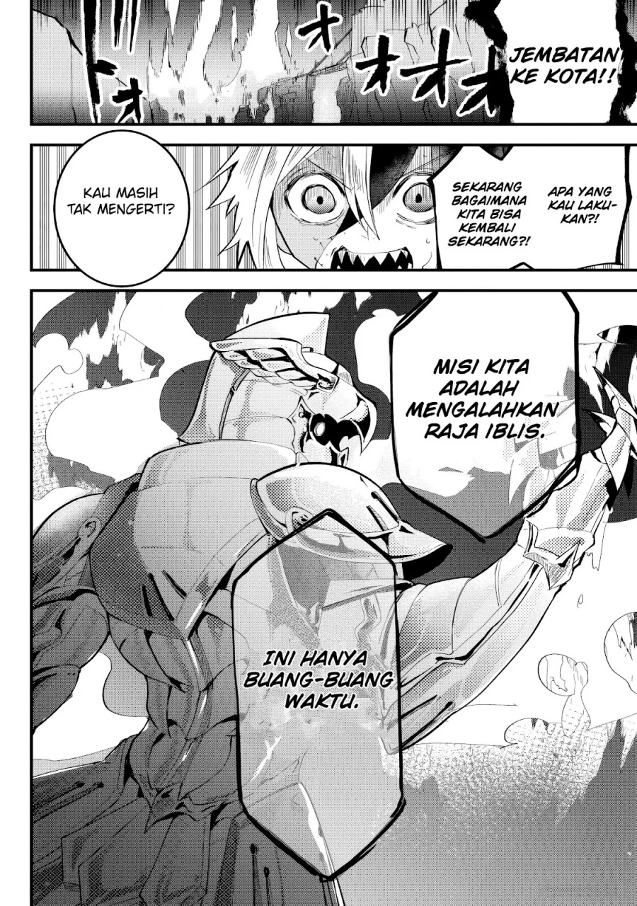 Chapter 33 - halaman 20