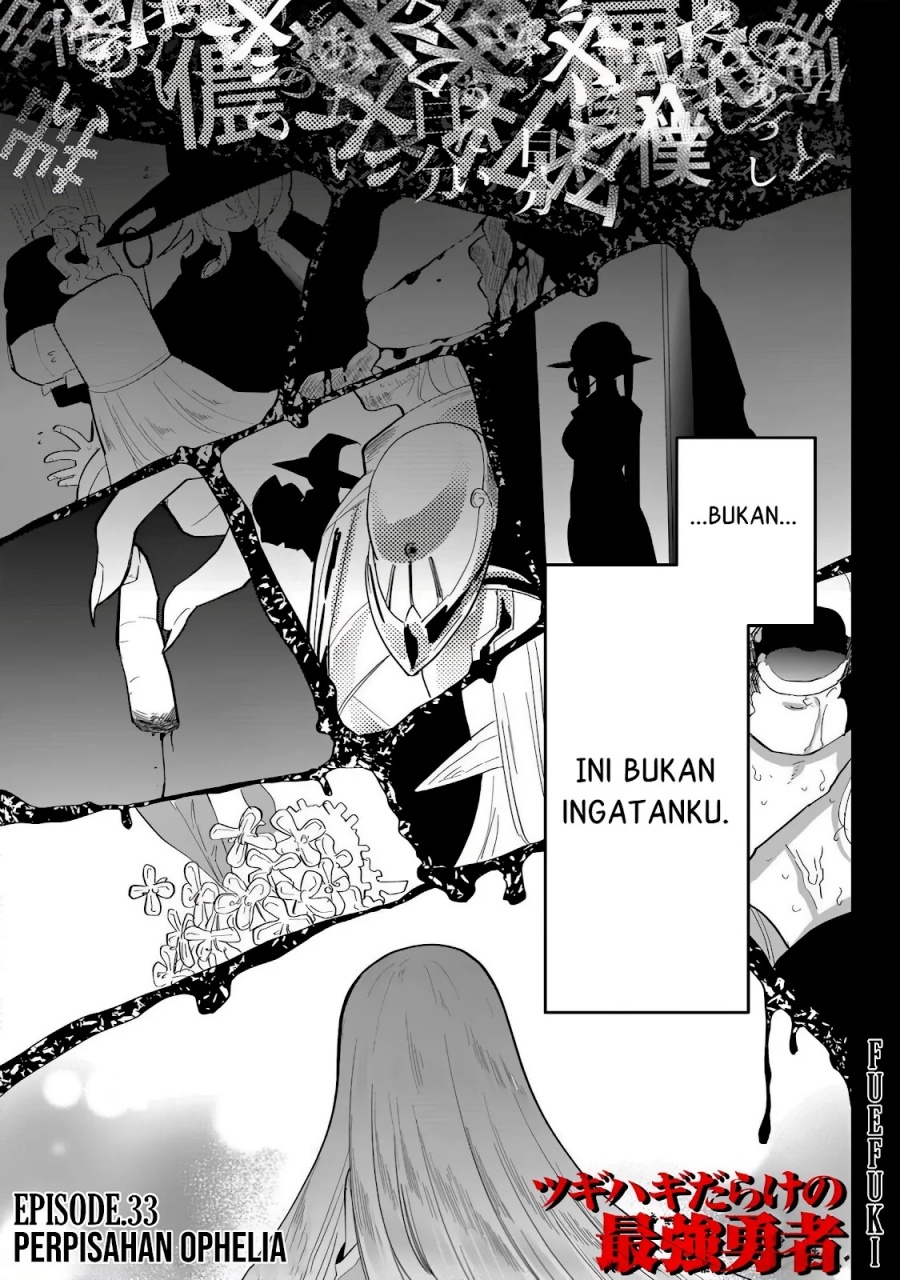 Chapter 33 - halaman 3