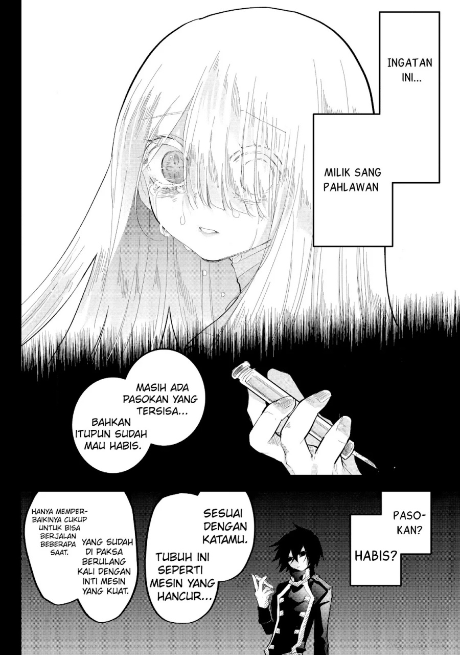 Chapter 33 - halaman 4