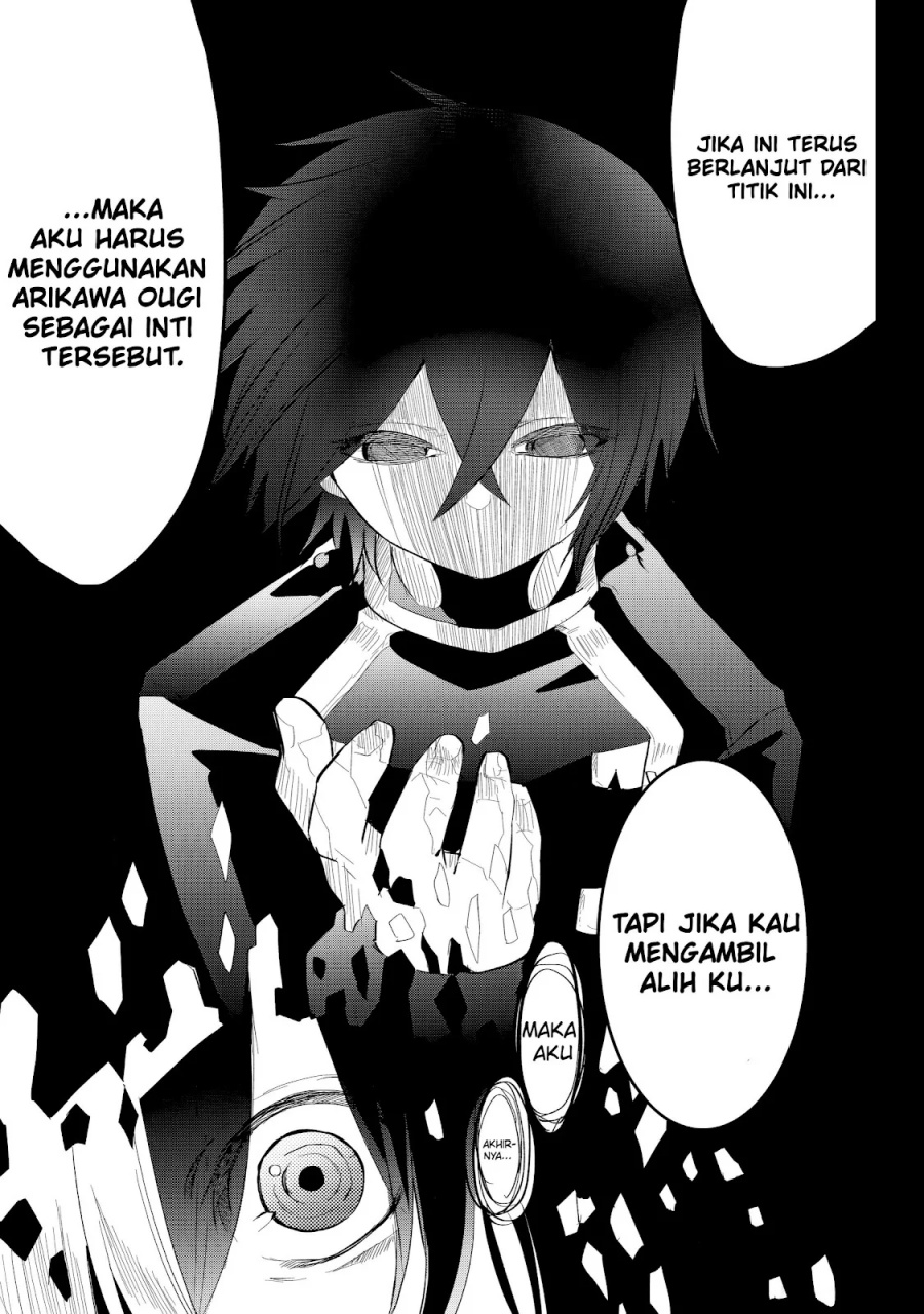 Chapter 33 - halaman 5