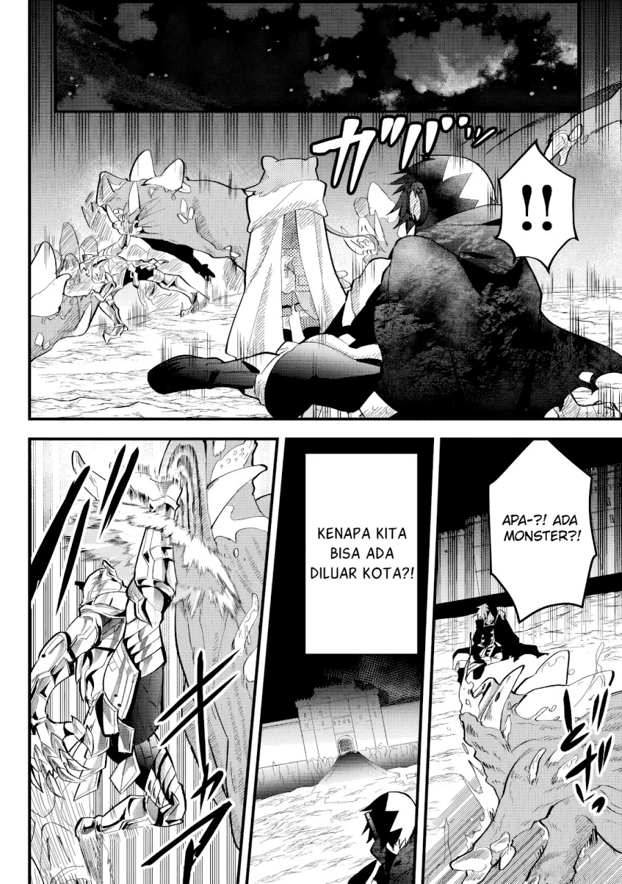Chapter 33 - halaman 6