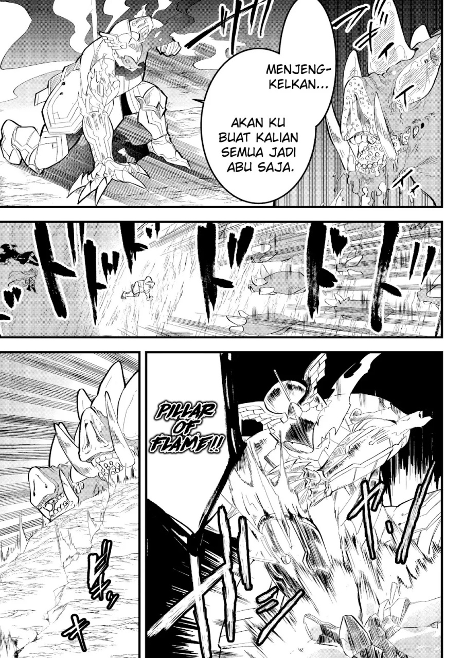 Chapter 33 - halaman 7