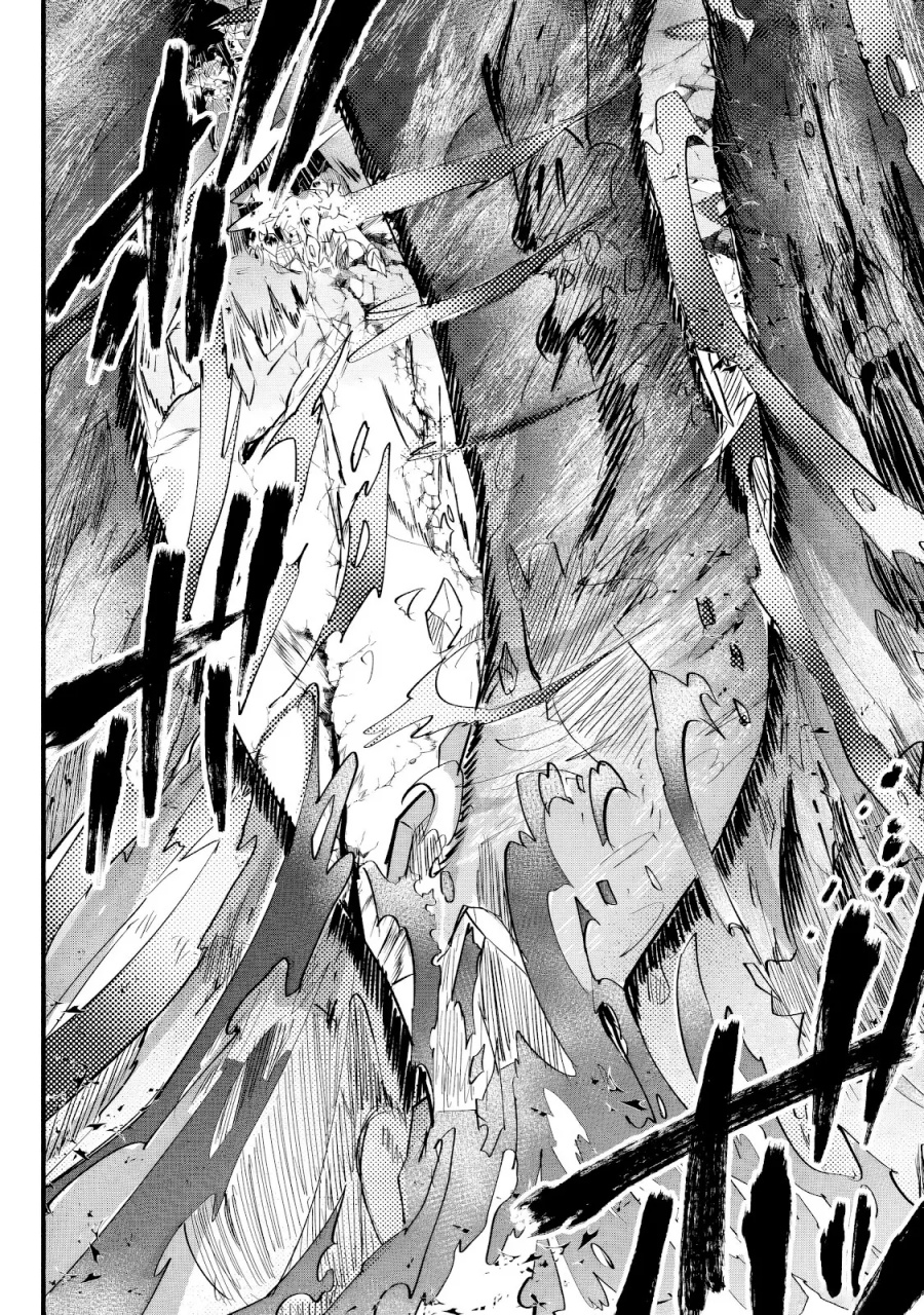 Chapter 33 - halaman 8