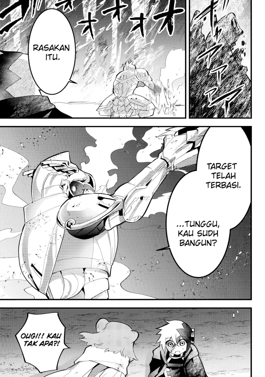Chapter 33 - halaman 9