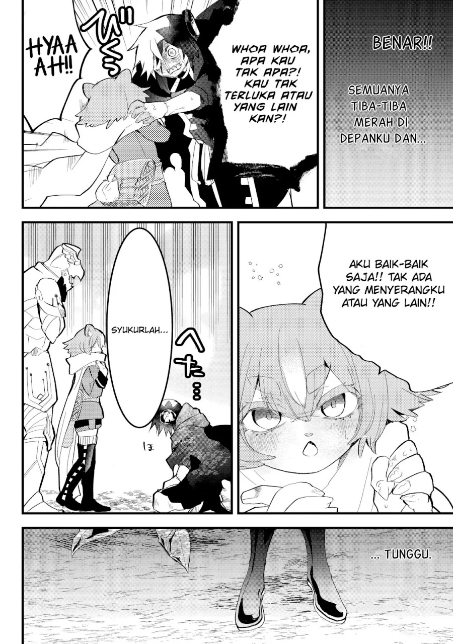 Chapter 33 - halaman 10