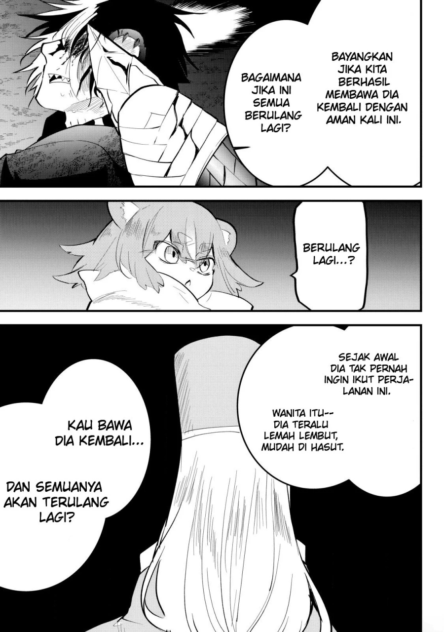 Chapter 34 - halaman 11