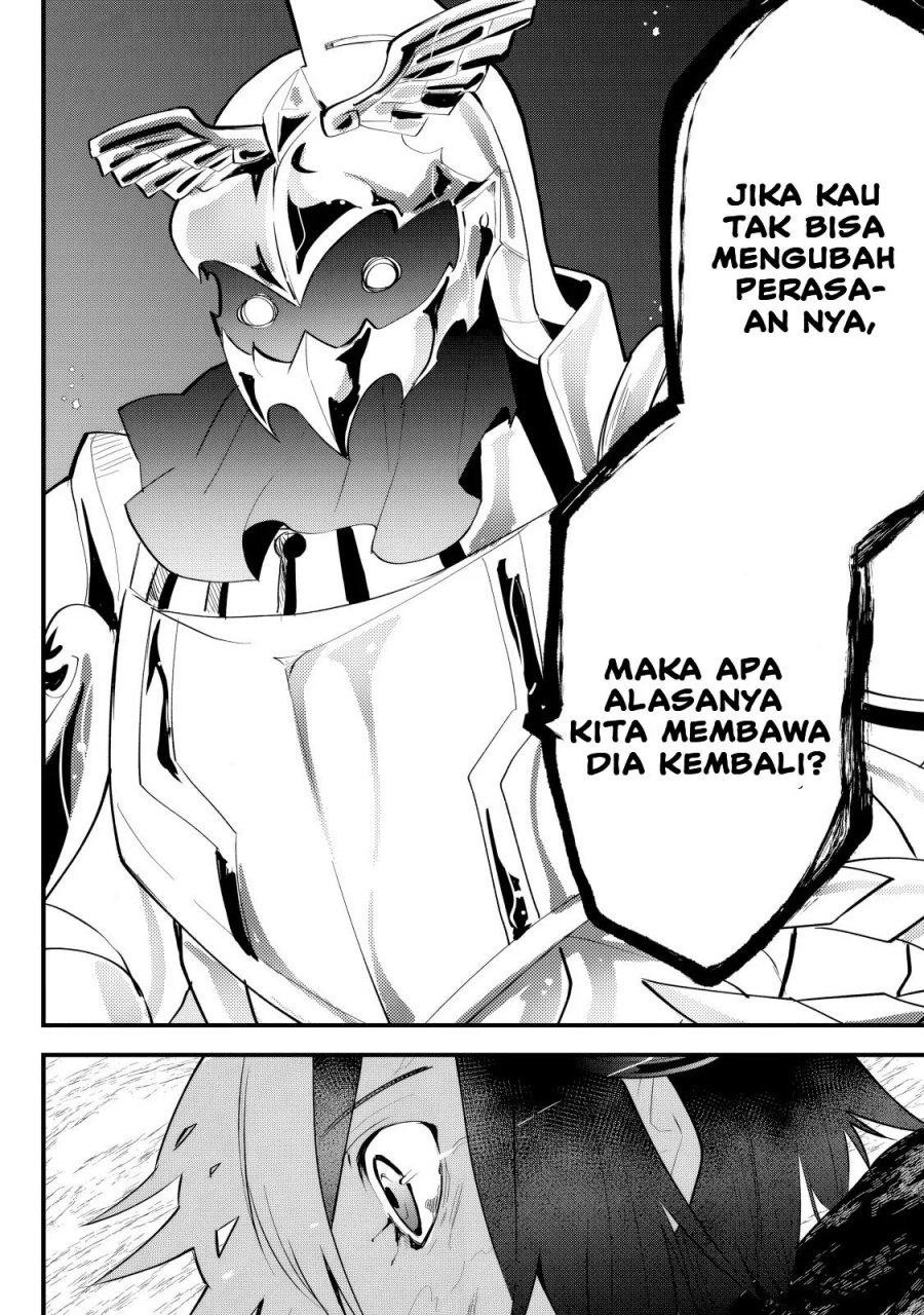 Chapter 34 - halaman 12