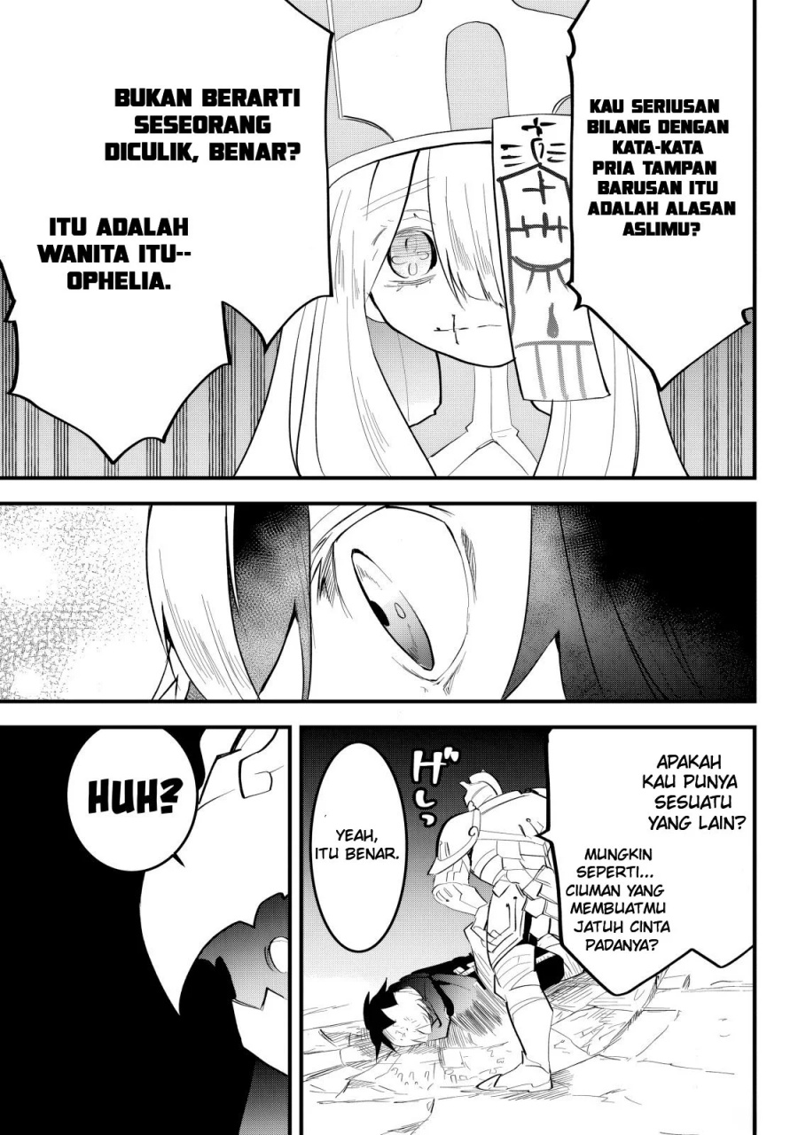 Chapter 34 - halaman 13
