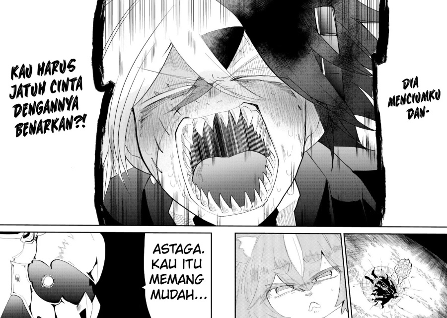 Chapter 34 - halaman 14