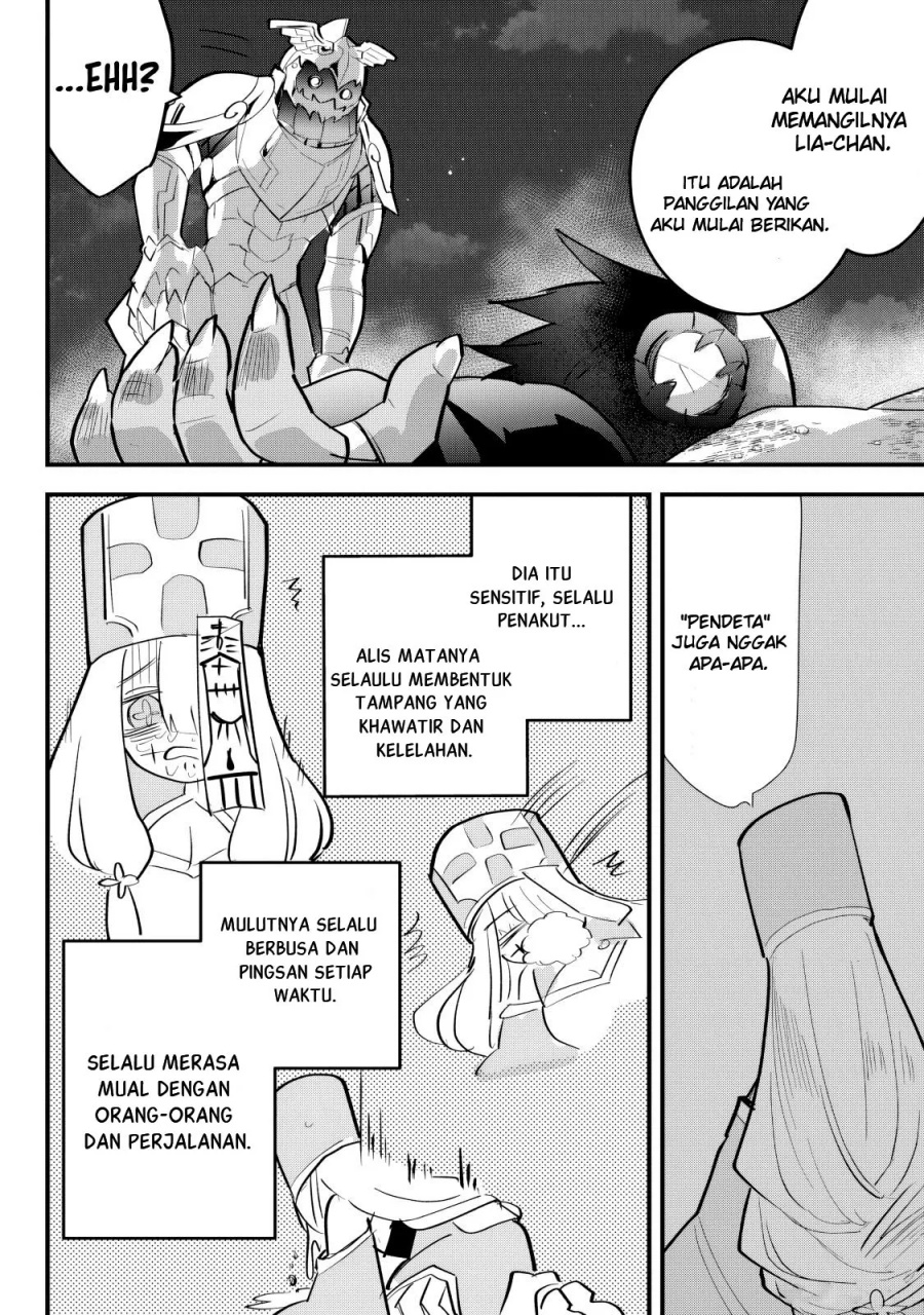Chapter 34 - halaman 15