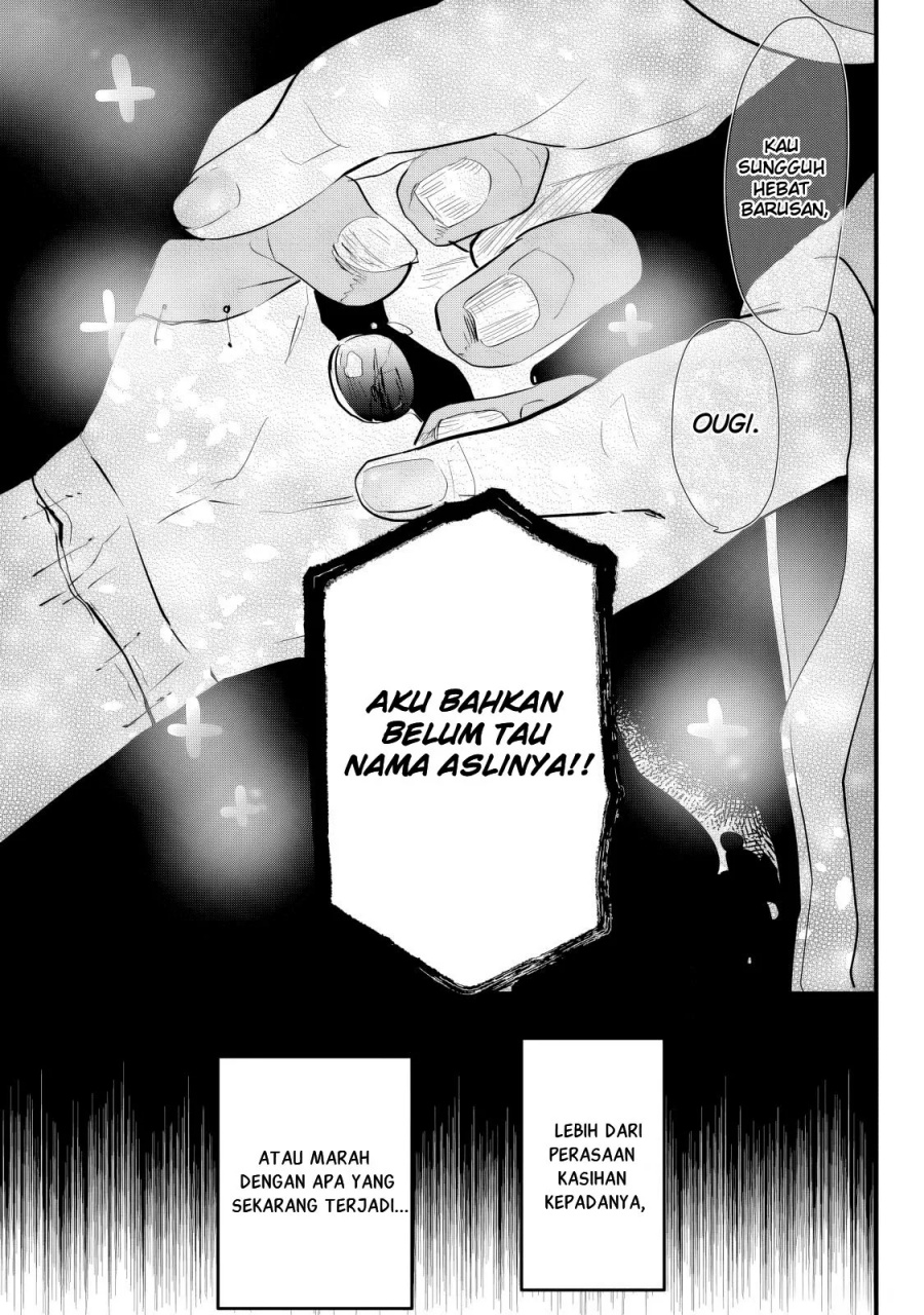 Chapter 34 - halaman 16