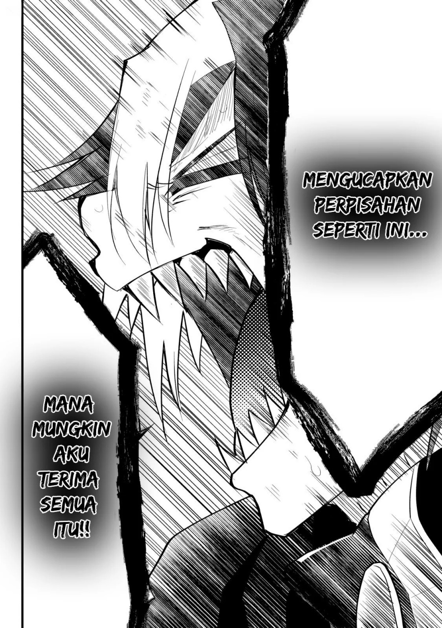 Chapter 34 - halaman 17