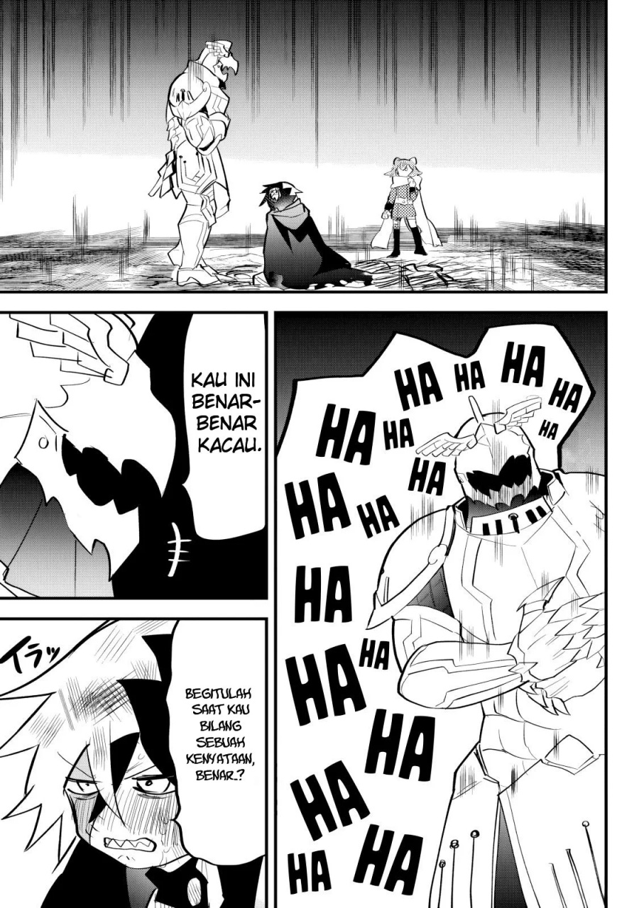 Chapter 34 - halaman 18