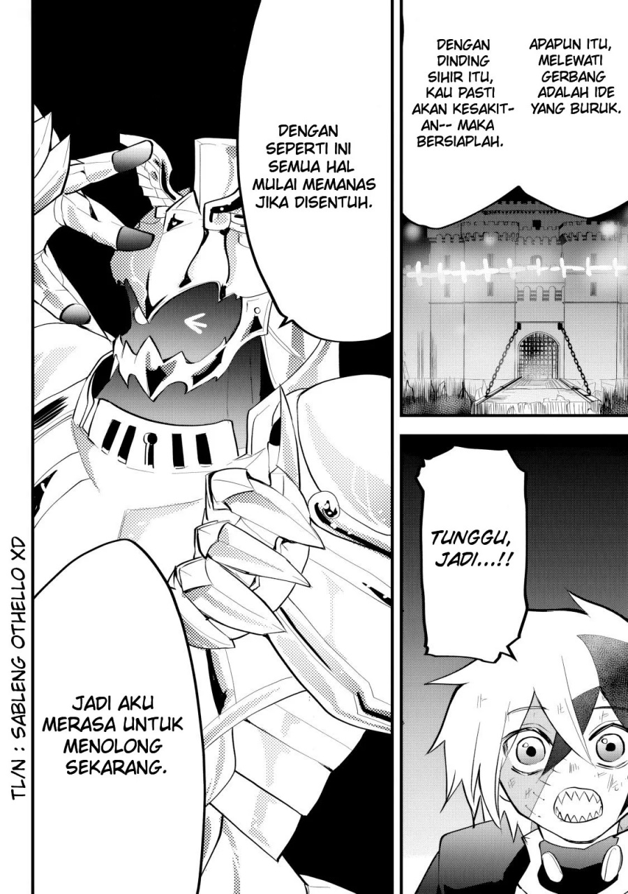 Chapter 34 - halaman 19
