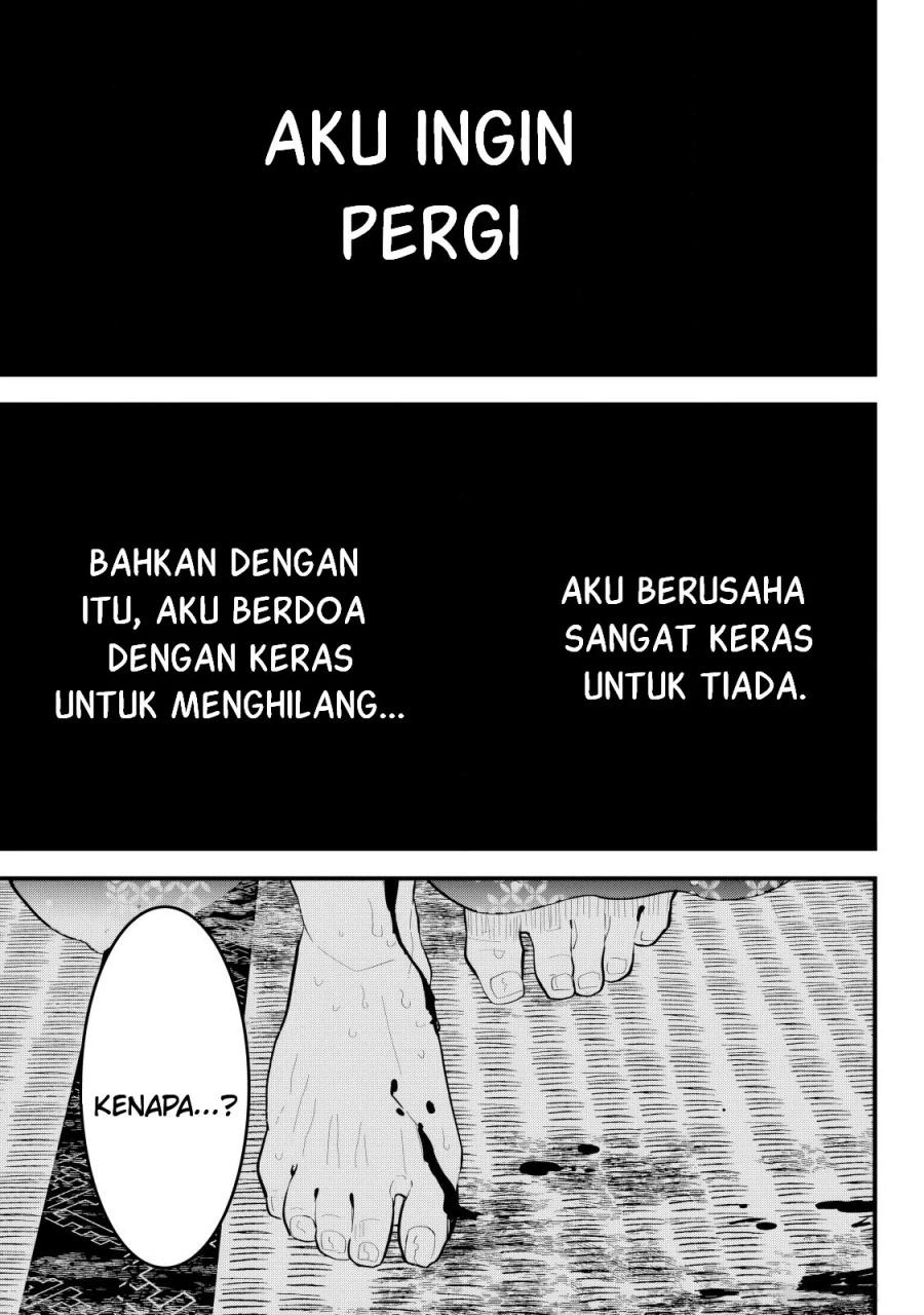 Chapter 34 - halaman 20