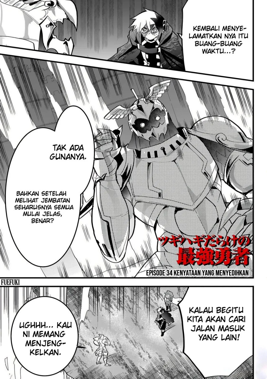 Chapter 34 - halaman 3