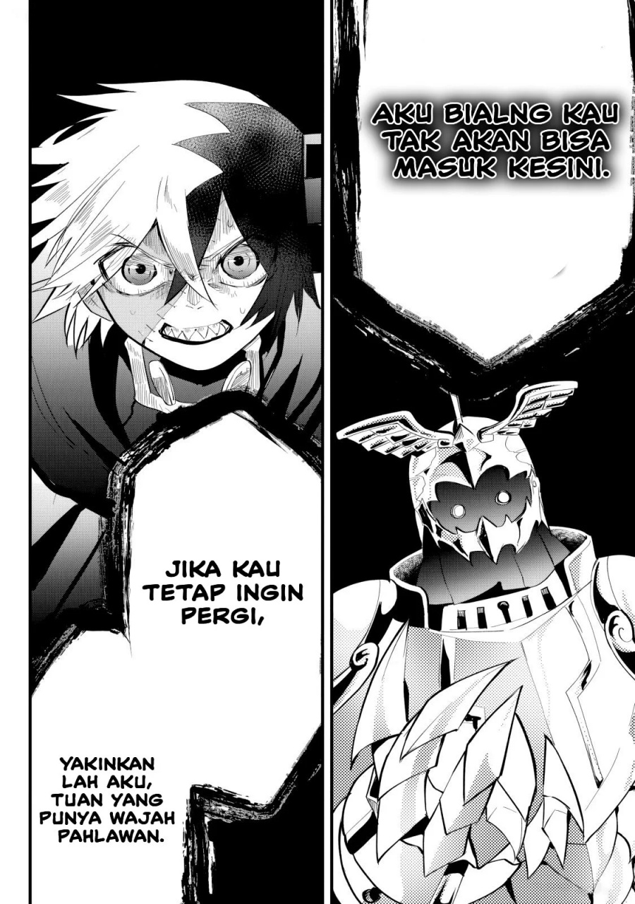 Chapter 34 - halaman 4