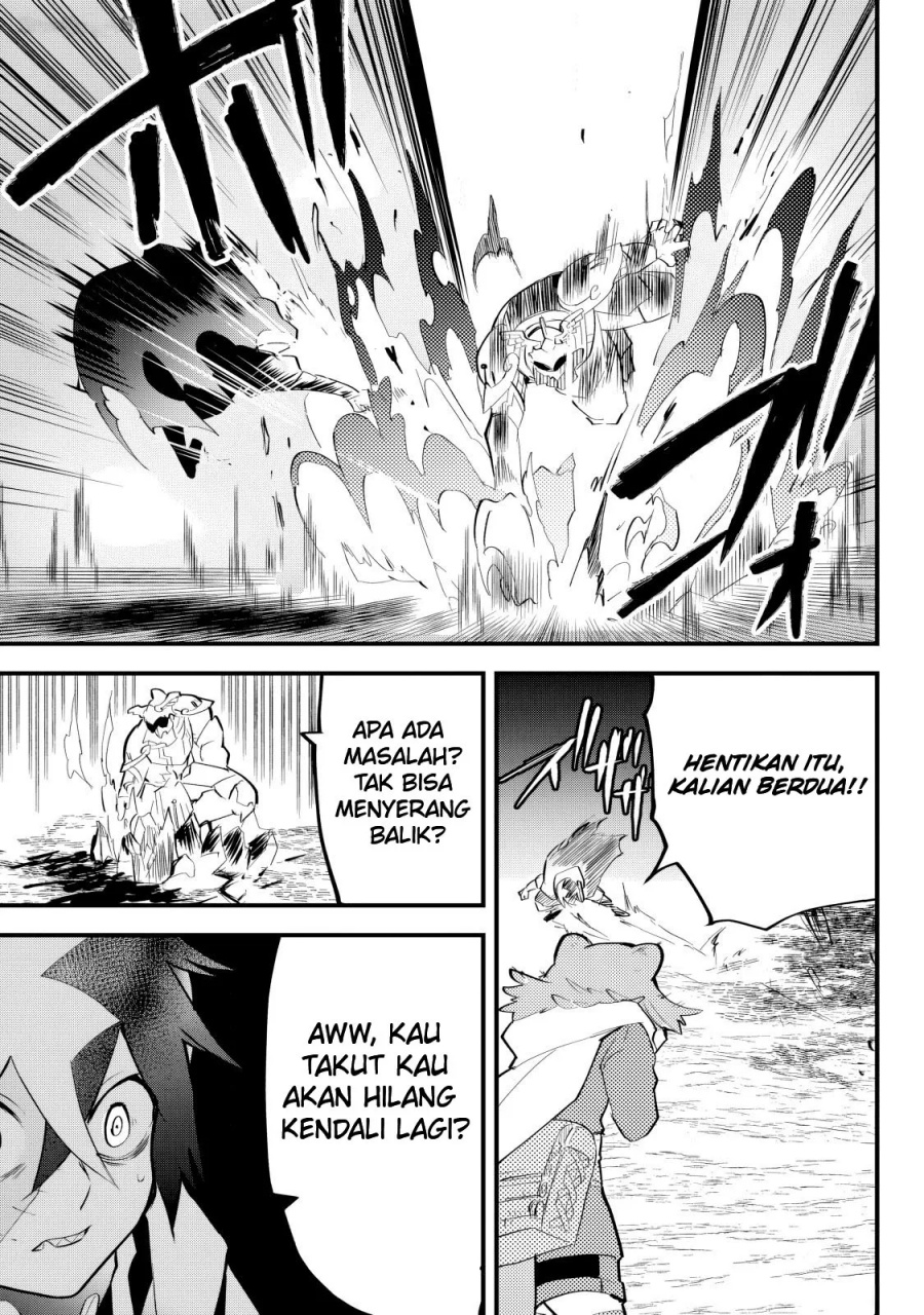 Chapter 34 - halaman 5
