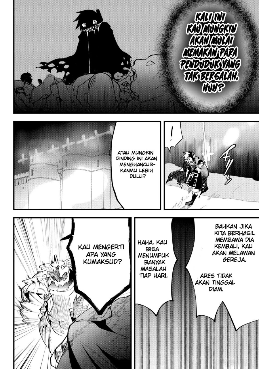 Chapter 34 - halaman 6