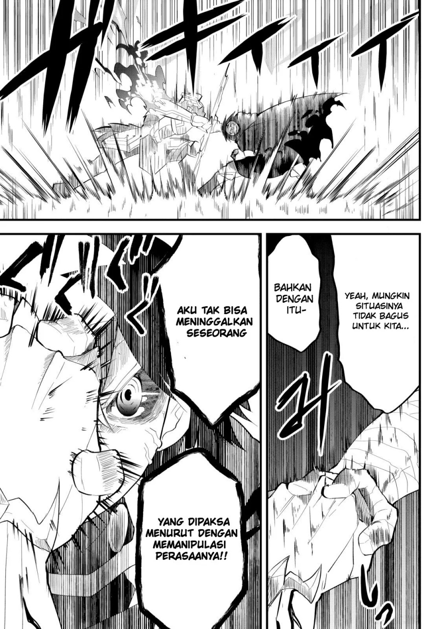 Chapter 34 - halaman 7