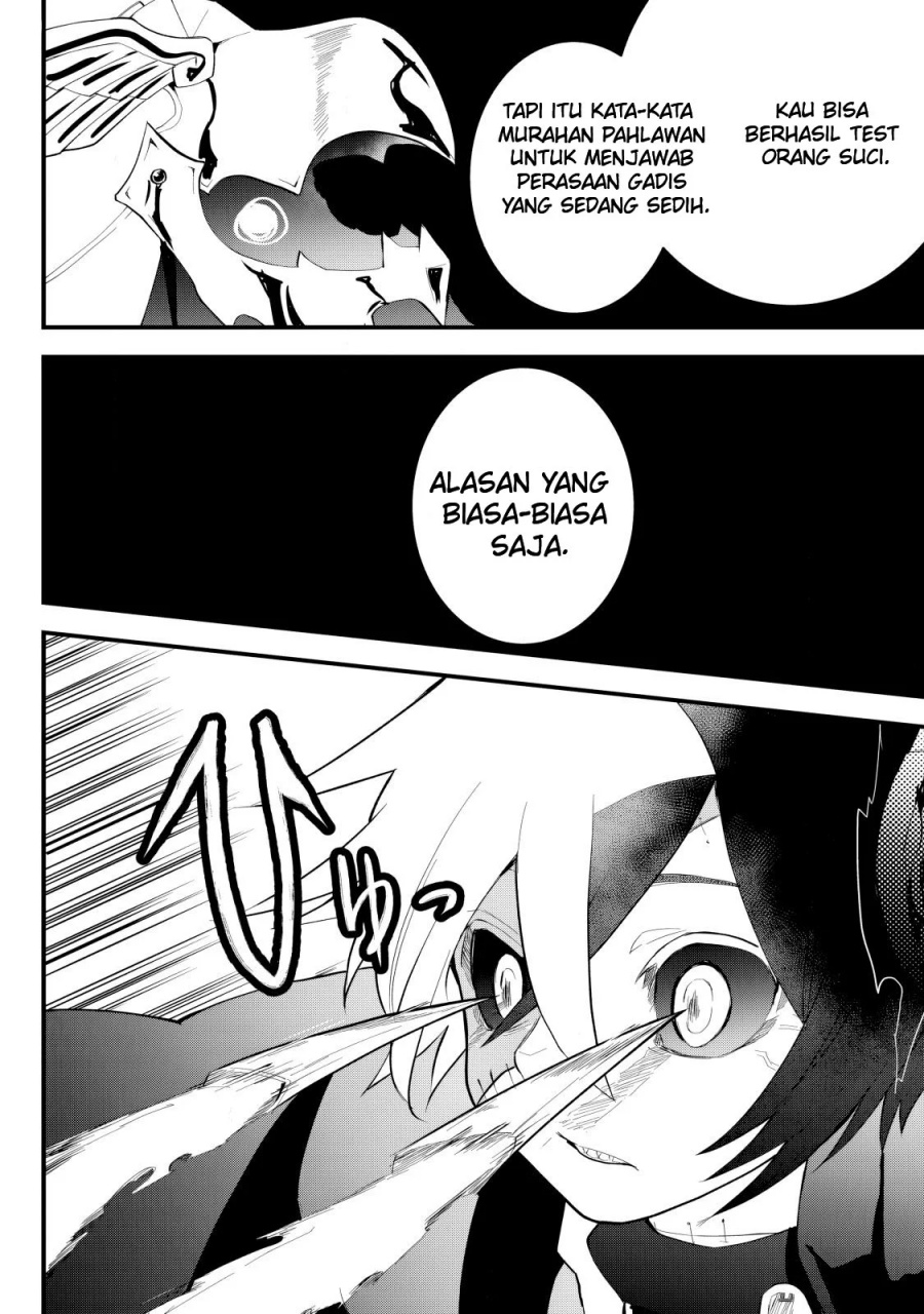 Chapter 34 - halaman 8