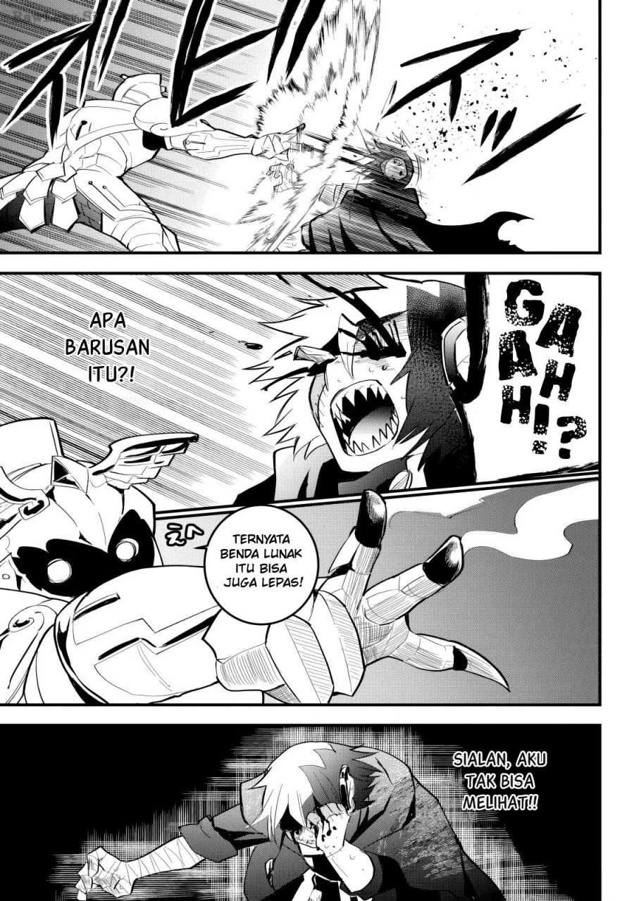 Chapter 34 - halaman 9