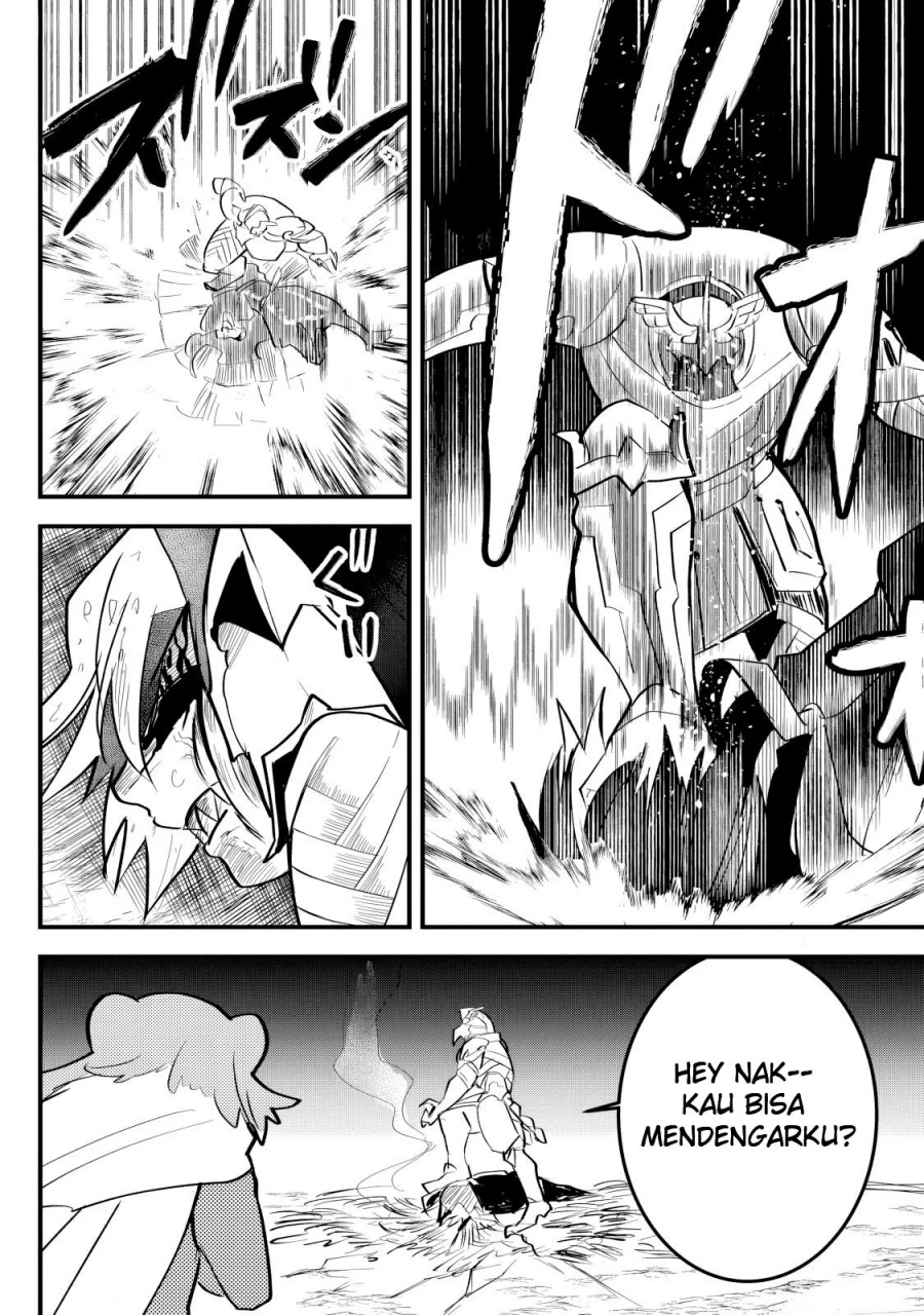 Chapter 34 - halaman 10