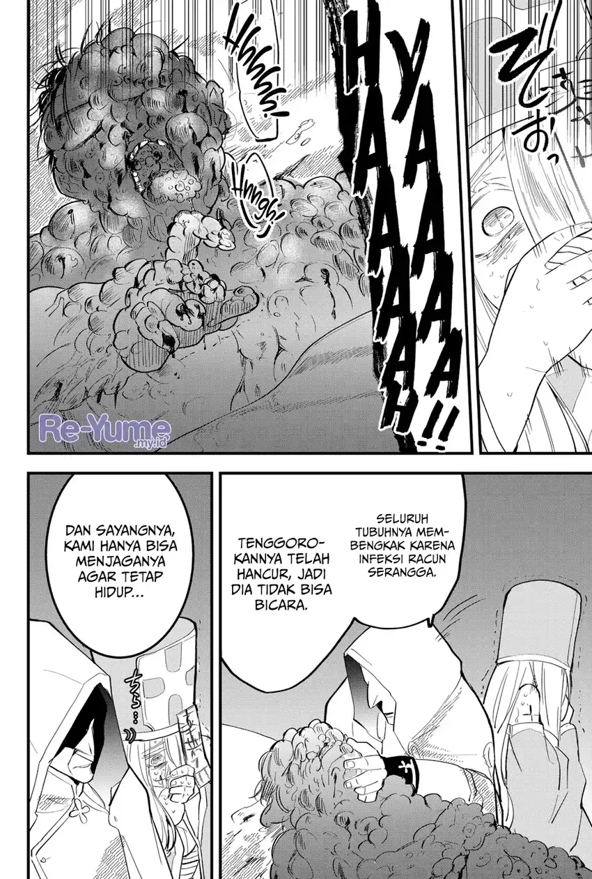 Chapter 35 - halaman 11