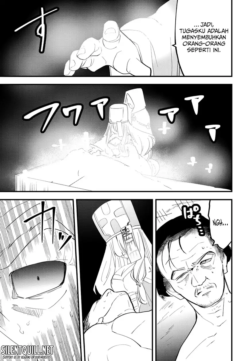 Chapter 35 - halaman 12