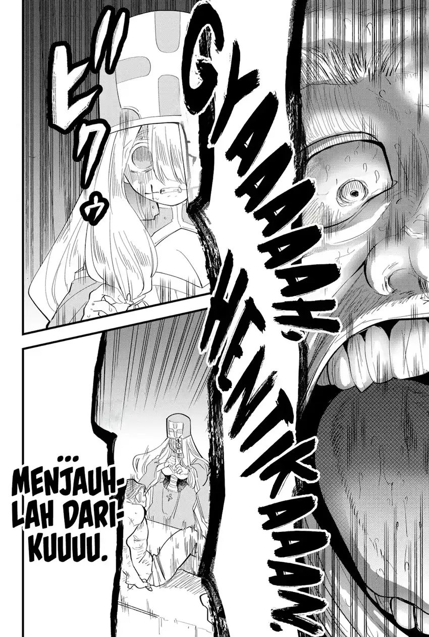 Chapter 35 - halaman 13