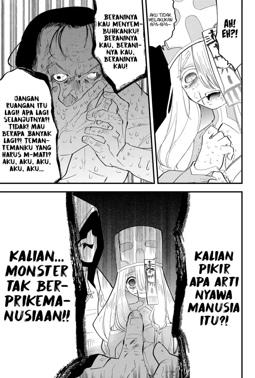 Chapter 35 - halaman 14