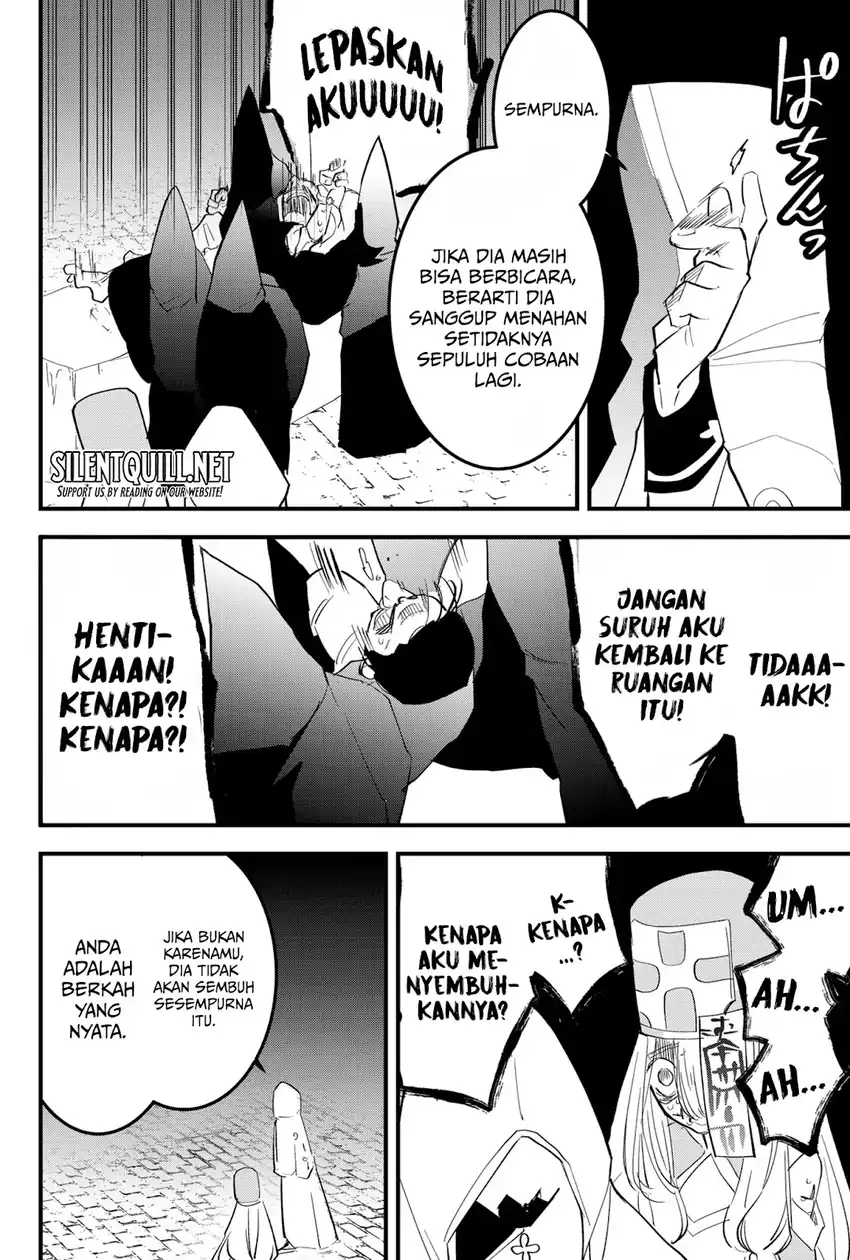 Chapter 35 - halaman 15