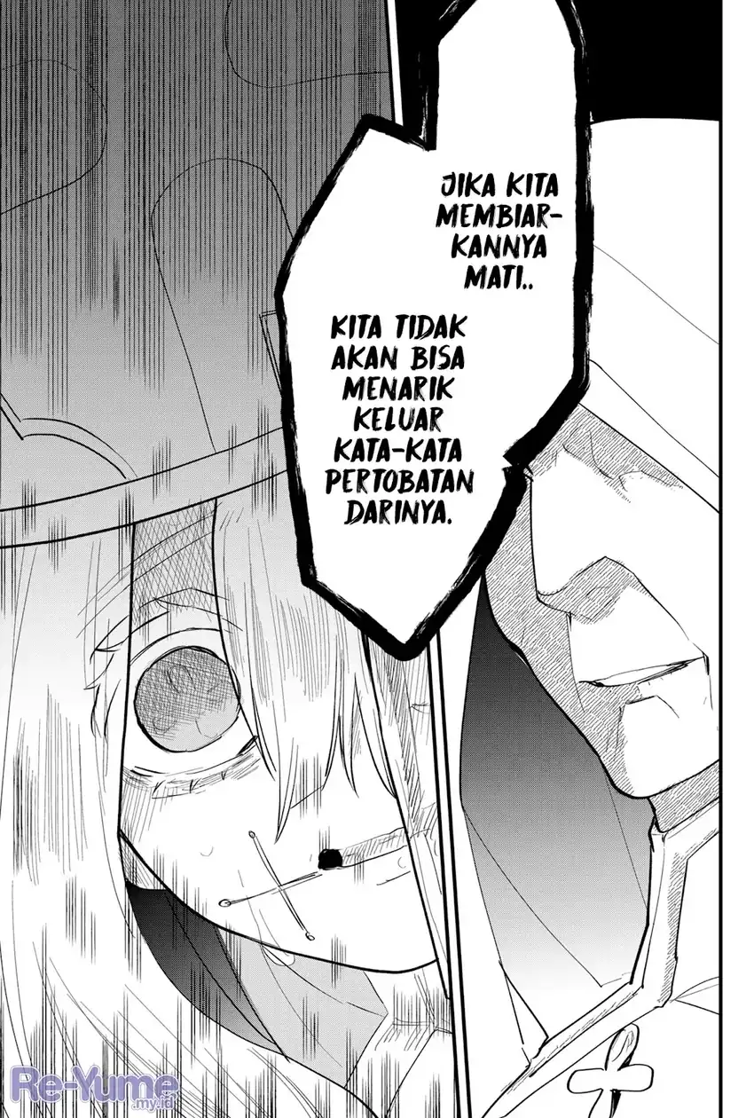 Chapter 35 - halaman 16