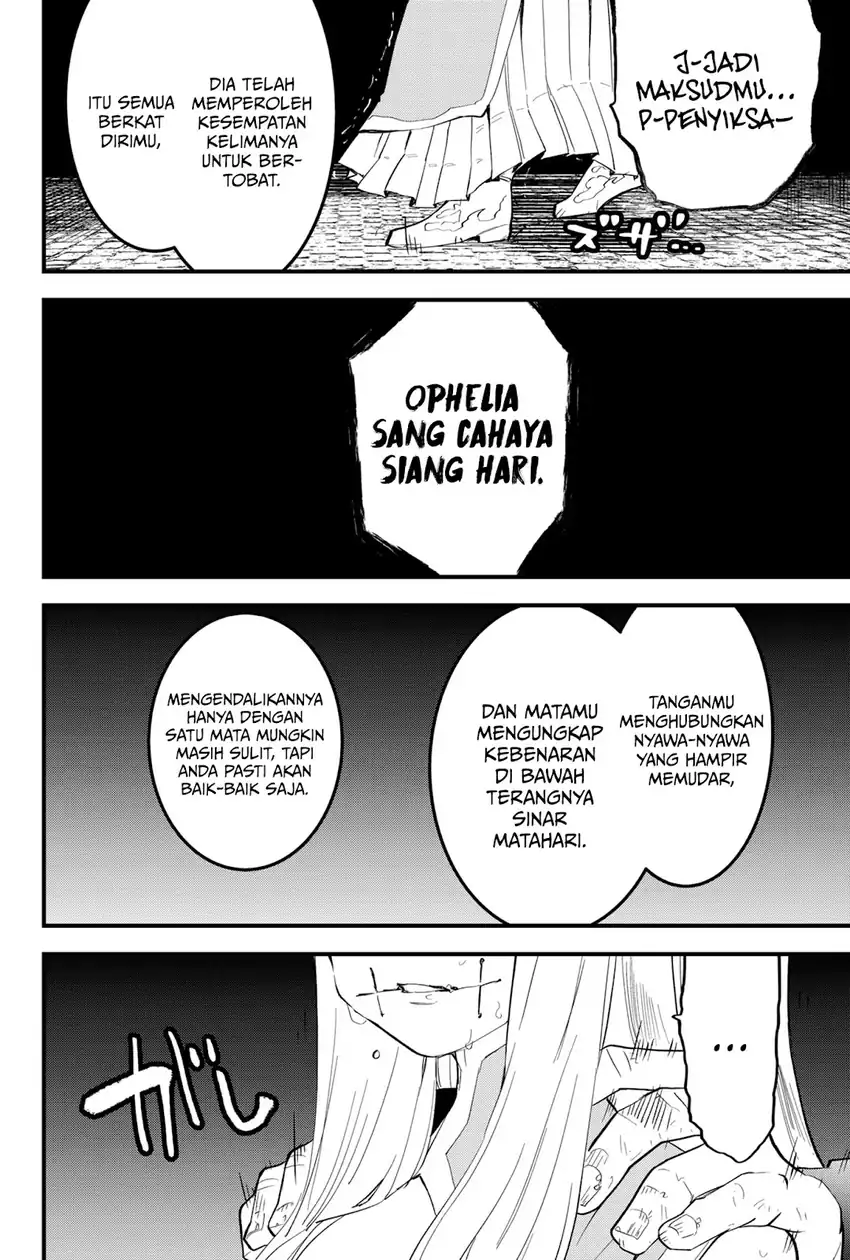 Chapter 35 - halaman 17