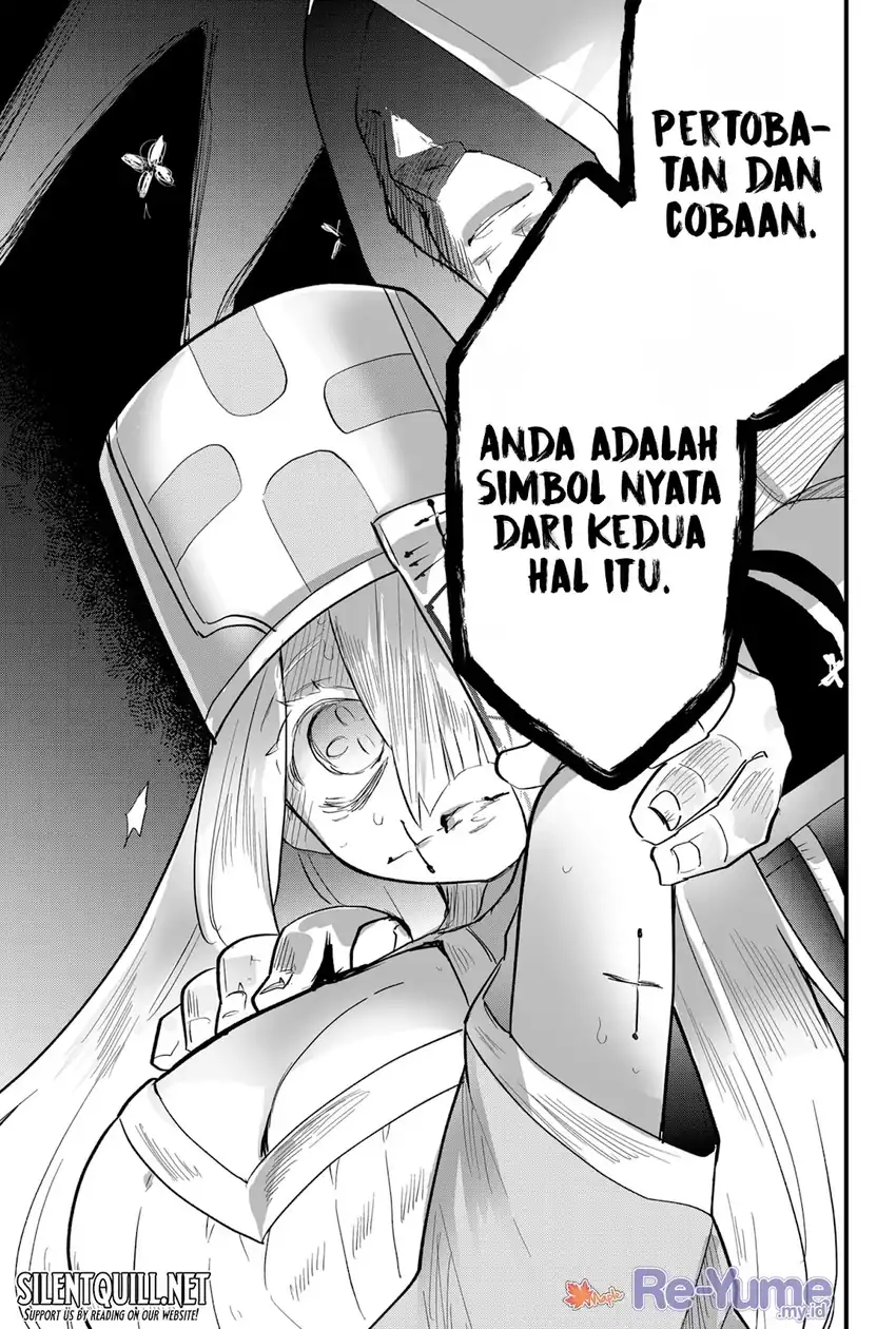 Chapter 35 - halaman 18