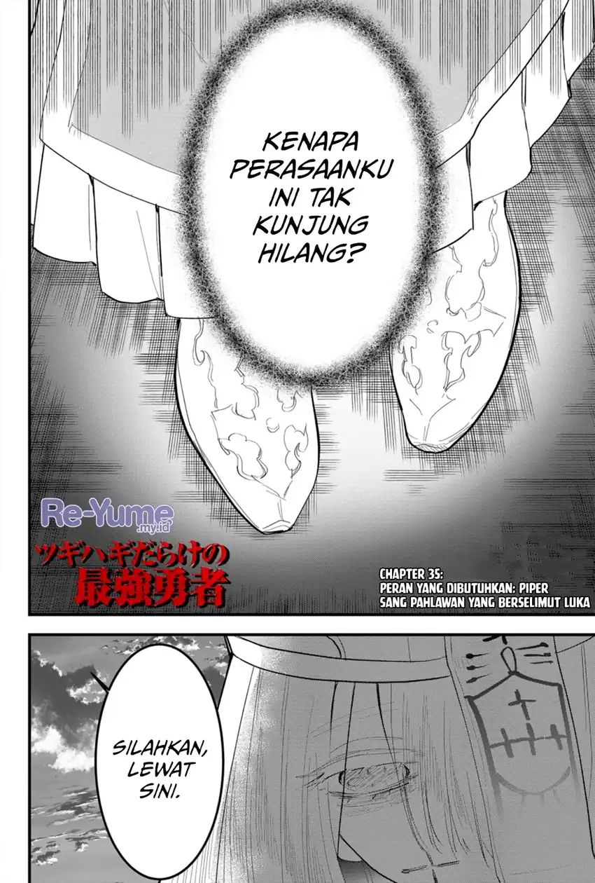Chapter 35 - halaman 3
