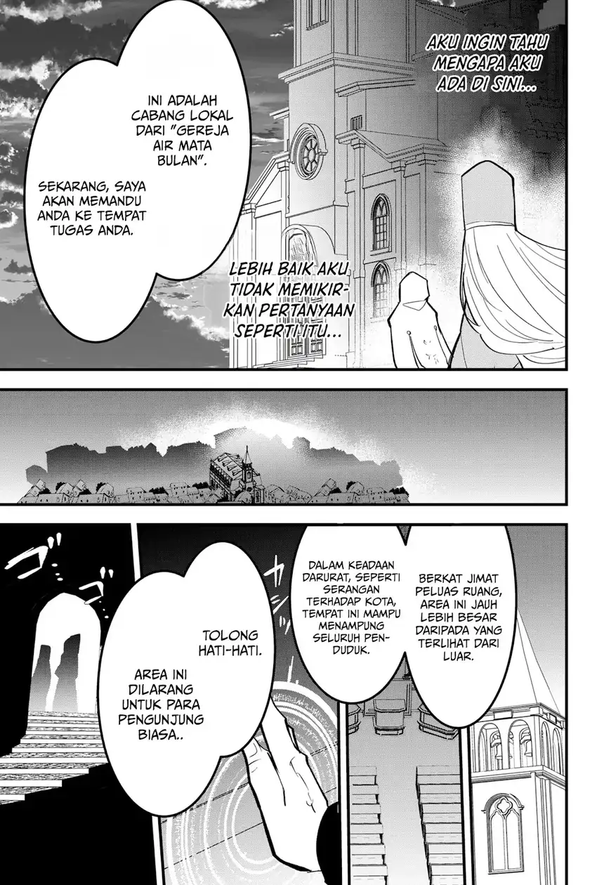 Chapter 35 - halaman 4