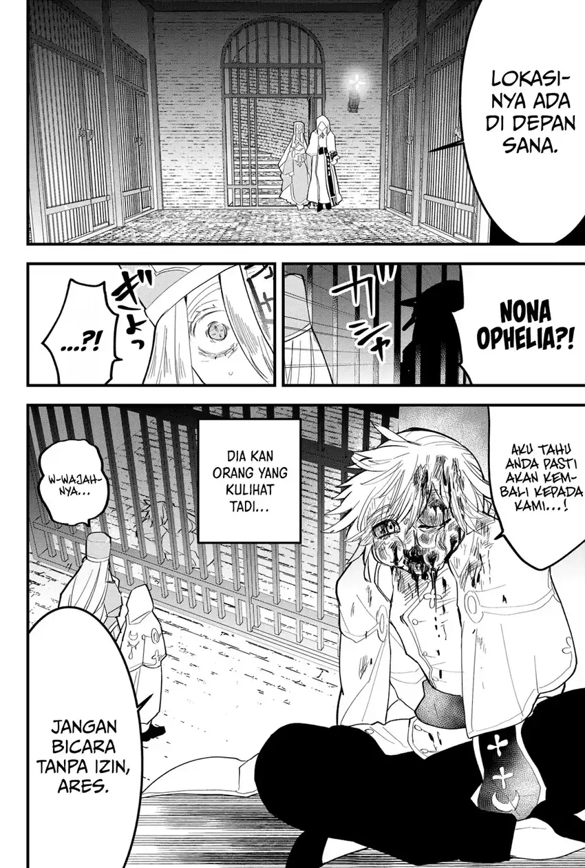 Chapter 35 - halaman 5
